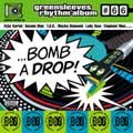 Various : Bomb A Drop | LP / 33T  |  One Riddim