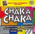 Various : Chaka Chaka