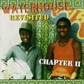 Various : Waterhouse Revisited Part 2 | LP / 33T  |  Oldies / Classics