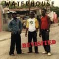 Various : Waterhouse Revisited Part 1 | LP / 33T  |  Oldies / Classics