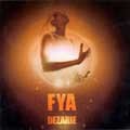 Dezarie : Fya | LP / 33T  |  Oldies / Classics