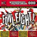 Various : Fowl Fight | LP / 33T  |  One Riddim