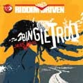 Various : Bingie Trod | LP / 33T  |  One Riddim