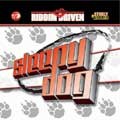 Various : Sleepy Dog | LP / 33T  |  One Riddim
