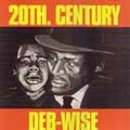 Deb Wise : 20th Century | LP / 33T  |  Dub