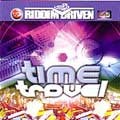 Various : Time Travel | LP / 33T  |  One Riddim