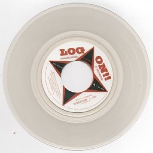 Martin Campbell : If I Acheive | Single / 7inch / 45T  |  UK