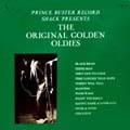 Prince Buster : The Original Golden Oldies Vol.1 | LP / 33T  |  Oldies / Classics