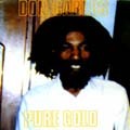 Don Carlos : Pure Gold | LP / 33T  |  Oldies / Classics