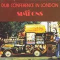 The Simeons : Dub Conference In London