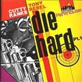 Cutty Ranks : Die Hard Part 1 | LP / 33T  |  Oldies / Classics