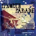 Various : 17 North Parade | LP / 33T  |  Oldies / Classics
