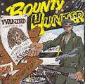 Bounty Hunter : Wanted | LP / 33T  |  Oldies / Classics