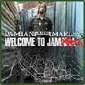 Damian Junior Gong Marley : Welcome To Jamrock | LP / 33T  |  Dancehall / Nu-roots