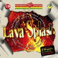 Various : Lava Splash | LP / 33T  |  One Riddim