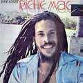 Richie Mac : Jah Is I Light | LP / 33T  |  Oldies / Classics