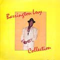 Barrington Levy : Collection | LP / 33T  |  Oldies / Classics
