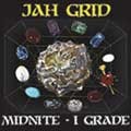 Midnite : Jah Grid | LP / 33T  |  UK