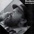 Junior Delgado : Brothers | LP / 33T  |  Oldies / Classics
