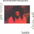Twinkle Brothers : Breaking Down The Barriers | LP / 33T  |  UK