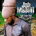 Jah Mason : Princess Gone | LP / 33T  |  Dancehall / Nu-roots