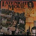 Lui Lepki : Late Night Movie | LP / 33T  |  Oldies / Classics