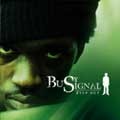 Busy Signal : Step Out | LP / 33T  |  Dancehall / Nu-roots