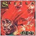 Sizzla : Kalonji | LP / 33T  |  Dancehall / Nu-roots