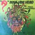 Prince Mohammed : Inna Him Head | LP / 33T  |  Oldies / Classics