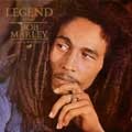 Bob Marley & The Wailers : Legend | LP / 33T  |  Oldies / Classics