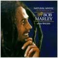 Bob Marley & The Wailers : Natural Mystic : The Legend Lives On | LP / 33T  |  Oldies / Classics