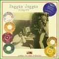 Various : Reggae Jeggae | LP / 33T  |  Oldies / Classics