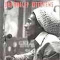 Bob Marley & The Wailers : Interviews | LP / 33T  |  Oldies / Classics