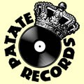 Various : Big Tunez | LP / 33T  |  Dancehall / Nu-roots