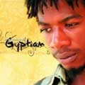 Gyptian : My Name Is Gyptian : My Name Is | LP / 33T | Dancehall / Nu-roots