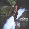 Luciano : Sweep Over My Soul | LP / 33T  |  Dancehall / Nu-roots
