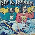 Sly & Robbie : Disco Dub