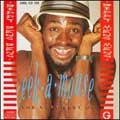 Eek A Mouse : The Very Best Of | LP / 33T  |  Oldies / Classics