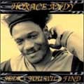 Horace Andy : Seek + You Will Find | LP / 33T  |  UK