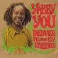 Yabby You : Deliver Me From My Enemies | LP / 33T  |  Oldies / Classics
