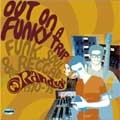 Various : Out On A Funky Trip | LP / 33T  |  Oldies / Classics