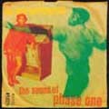 Various : The Sound Of Phase One Various : The Sound Of Phase One | LP / 33T | Oldies / Classics