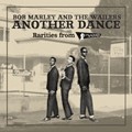 Bob Marley & The Wailers : Another Dance - Rarities From Studio 1 | LP / 33T  |  Oldies / Classics