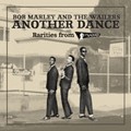 Bob Marley & The Wailers : Another Dance - Rarities From Studio 1 Bob Marley & The Wailers : Another Dance - Rarities From Studio 1 | LP / 33T | Oldies / Classics