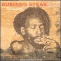 Burning Spear : Prod-1441 | LP / 33T  |  Oldies / Classics