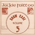 Jackie Mittoo : Showcase Vol.3 | LP / 33T  |  Oldies / Classics