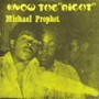 Michael Prophet : Know The Right | LP / 33T  |  Oldies / Classics