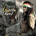 Richie Spice : Gideon Boot Richie Spice : Gideon Boot | LP / 33T | Dancehall / Nu-roots