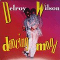 Delroy Wilson : Dancing Mood | LP / 33T  |  Oldies / Classics
