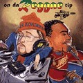 Various Artists : On Da Reggae Tip Massive B Style | LP / 33T  |  Dancehall / Nu-roots